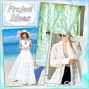 ffffff49ff8ceee4ff8cf8ad829589cb8c7d8cf78db7bfb9fe21fea7fe36f3a79b9193928e9f82008899720f83ab1cb9