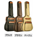 ffffe733e73fe735e735e737e317800f801e9050801e80188008fffff772ffff00000000002416200029141f0025141f