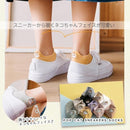 8000f988fde8dfc1fde8fdc8f9c8f9c8ff7cfe68f461ffeffbc7f385cb03edff7211c99475fcfcfc80b3dcbd26097a0b