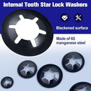 00007435000008100e001e2c8ebf9603c27fe0fffff1f1e7f711f0ef9e5f9f18aaaaaaaaaa00a0aa92a0a09e989f9c9e