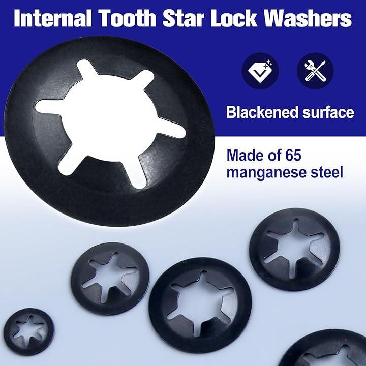 00007435000008100e001e2c8ebf9603c27fe0fffff1f1e7f711f0ef9e5f9f18aaaaaaaaaa00a0aa92a0a09e989f9c9e