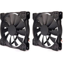 ffffffffffffffff808080808080808080808484b2b28484e0e0ffffffffffff000000000000000000f500f500bd00bd