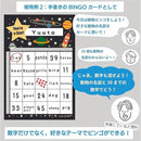 ffffe733807fb047bf7f807fdfffdfffc981ff80ff94fbffdbff807dfff7af772b1c1c1c2b2bb3002b00008e2b00001c