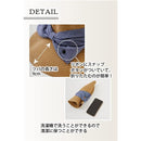 ffffffff03ffe01fc01f801f801fe01ff47fffffffc7ff8fff93fff7ffffea3f