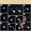 ffffffffffff8400a00080068120800087f0a08882ac80a080808090a0b080804040404000b2b3b300b200ab00b200b3