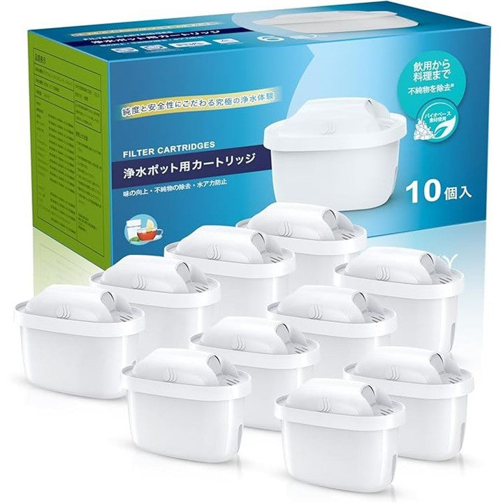 fffff8f9803080308078827880788060c3ffedf7ffffffbfffffffffffffffff0000000000308b930090a48900a2a2a2