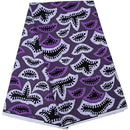 fffff40ff08ff3c7f087e847e993eb23ec4bd015c3c5ed07d080c260e04ffe7f0000000000c4b3c100ae97a7005eaec2