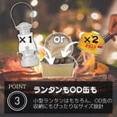 040000400c75040f18771f9a3df73fcf3f2f7fea8ffe0020957c00000028200019141c0feb1c10150b1c1a0e1204f000