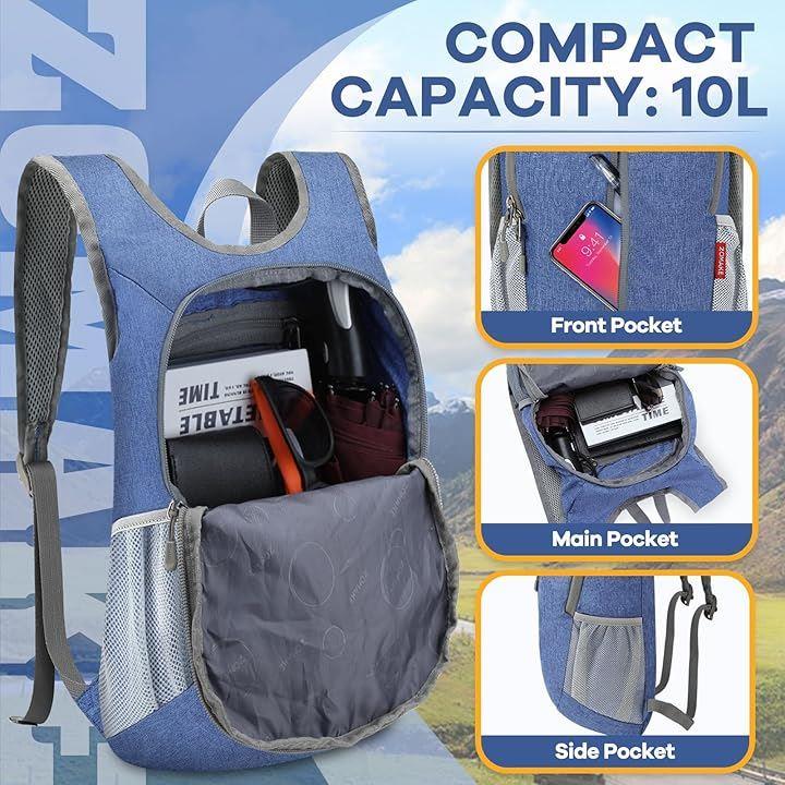 fffffffadf9dffff98e01cc9b861207f8061e02bb0610000a031302b987b80809999998b9c9a999d9ba5eceb9500a49c