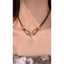 000000000ec00fd81ff80ff87ff0ffecffdffeffff7ffeffffffffff20067f80070d0a0d090e0c0e0c0b0d0c0c0b0b0b