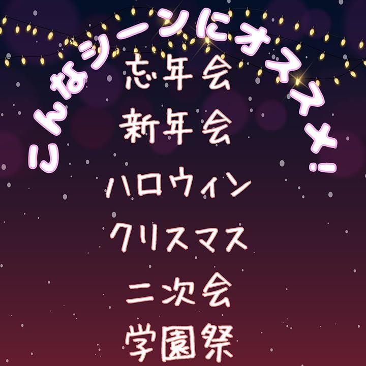 022000c0089510ec10060280022200000100000004e0002000000080000002e0ab9cabb0bac7c3c0d3d3ced3edededed