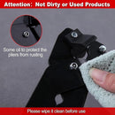 00000080ffffc3ffc3ffc383e303ff03fe0bfe2ffe0ffc0ffc0ff807f08f000000000000b1abb1aeb2ae00abb2b2009c