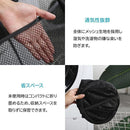 c0fff8ff60ff34ff08f500ff00ff00ffff3cff38ff00ffc0f140ff40ffc0ffe010a440002b0900008080000000001000