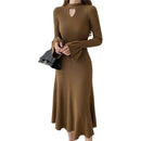 fec7f8c1f001f000f804f000c407a003f803f803f003f003f003f001f801ff03000011de001715170000151500151415