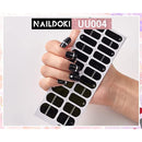 ffffe0ffff87fe83fe03fe07fe07fc0ffe03fc01f801f801f801f060f860feff