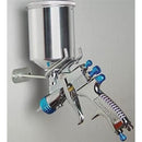 feff96ff92ffd2ffd2ffd2ffda7fc00f8087e20fe066e070e120f180ffc0ff80