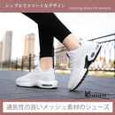 00000000f0fff87ffc3ffc3efcbdfcbff737076707f71ff009b0000000007fbf00000000000000000c0f10ab9ca2949b