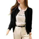 ff8ffd0ff88fe147e1e3e1c3e3c3e3e3e3e3e3c3c3c3c603d7e3f7e3fffbf73f00001100001c102b002b1600002b1a00