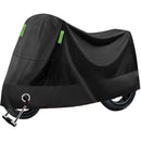 fffffffffffff0ffe031e001c001c000c0008000800080018071c7ffdfffffff00000000000000000000000000eb6b92