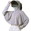 fffff81ff81ffa0fee0ff70ff68fe007e003e001e001f081f881fe07ffc7ffcf0000000000b5310000b7c9c90000bd17