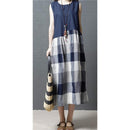 fb88f800f808f800ffe0ffe0fca0c4e007f01e60104010e030f0feb8febefc0c