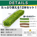 000007200000dc0ffffffe1ffc1ff866e081c186c387c79fffffeffbe3ffdd777272727200a0b90000339744009b8000