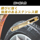 000001800000ffffffffffff1000e002a01bc0fcc37c879c8212904093c087f8