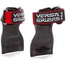 ffffffffeffbc381830183018307878783878307830783078607ff7fffffffff