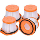 ffffffffffffe0c1e0c1e8c3eb56c332c007c101d702b6039403c1c3ffffffff