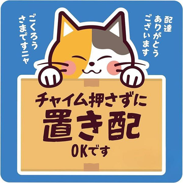ffff863085d19004a08488b882e08410bffeb866b156b156b456bf3ebffebffe00f200ab24951d9547191a1a80f3f2f2