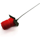 fffffffffffefffdfff3ffe7ff9fff3ff1ffc1ff01ff81ff0dff31ff03ffffff