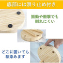 000029280000ebffff37ffffffff5fff081ff80ffc50ff40ff40b502c541ff21