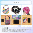 ffffffbfffffcf7fd5b1c431e631fff980808004800080008000ffffffffffff9092989a91f417e99117951995171618