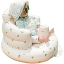 fffffffffefff0fff0ffc03fe03fdc0fc7e3e003c005c015c079e3e1f007fe1f0000000000320000001f221800241e22