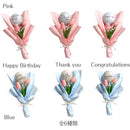 ffffffffffffce31c631ce39ef7bef7bffffff7bcf31d611ef39fffbfffbffbf0000000000ff07040000000000909500