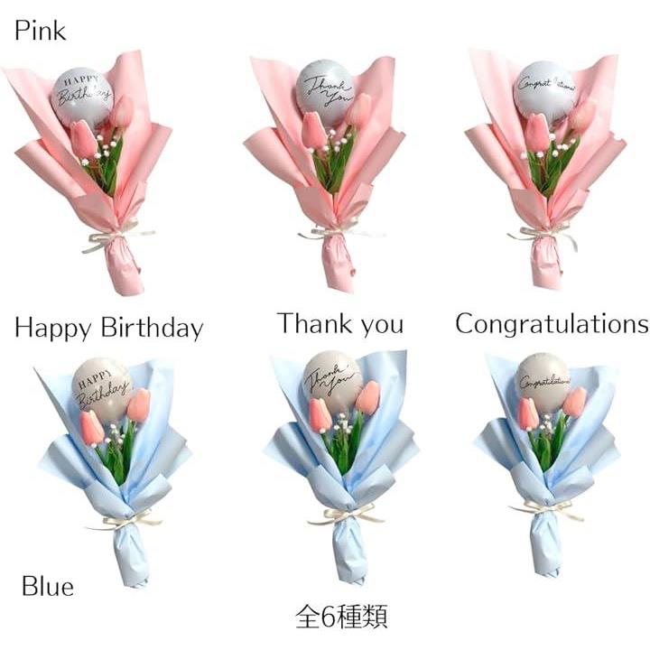 ffffffffffffce31c631ce39ef7bef7bffffff7bcf31d611ef39fffbfffbffbf0000000000ff07040000000000909500