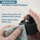 ffff5dffa9fffffffffffffbffe5ffc2dfc09781ff40fc80fd2093008400dc001b22332b2b2212091c152200095e06eb