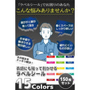 0000026001f000001000458500c6300063f835d0f7d1e7f9dbdf9ffbf7f74970000000000099939c4e9d939f00000022