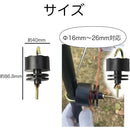 ffffffffffffffffff7fffefff7fff01f100f304f304ff01ff02ff00ff80ff80000000000000000000225e0a00002797