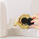 ffffffffffffffffffffffffffc6ffd7f701f601ec02ef11e07fe02fe02cc0fb