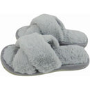 ffffffffffffff7ffc1ff80ff001f000f0008001800080008000c03fffffffff000000000000640000476b9b00757592