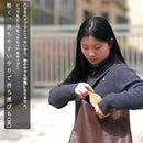 17df05fd8041ef87af87afa3afb1c98189848b088fc0cc120e908f818f81ff211d2bc71200140f00a20e3922221700b3