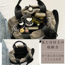 fbbfffdff20ff189f005a105c401a1c19481c001ffdff9fff17fe07fe07d807fd5200f2089001c1b001a1c6b0000000e