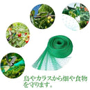 fffffffffe32fc30fc3ee63cc3ffc3cfc387ff87cf07865fa6df87ffeef2fcff000000000000362b0039006e003f7f00