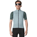 fffffe3ffe3ffe3fff7ffc1ff80ff80ff80ff80ff80ff817fc1ffc1ff80ff88f0000d50000000d000000a40000d59400