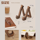 ffffafffffb7cfa7cf2fcf27ff47e697c79fc3ffc1ffdfffc0dfc0efc0adc0811314141413101015130e14141314132b