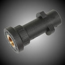 000001c007f01ff81fc03f803e0160036017703f30fe39fe13fc1ffc07f001c0