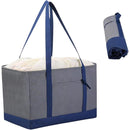 fffffdfffefffbf9fff9fff9fff8fff9ffffc00fc00fc00fc00fc00fc01ff3ff000000000000240000171200009ea400