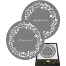 ffffff07fd51fc00fa00f800ed00cb4190198027800fa00bc000ee20f8beff8000000000000000000000000000000000