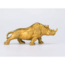 ffffffffffffffffffffffbfff07f005e003e01bc01fd95fda1fffffffffffffa4a4b2a4a4a4a4a49a1a1a1bb2b31cb3